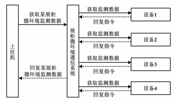 圖5.jpg